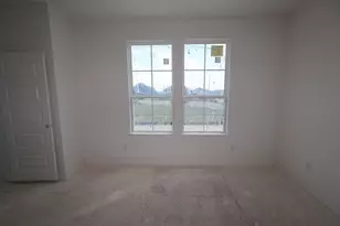 14311 Flowering Sage Wy, Cypress, TX 77433 - Photo 15