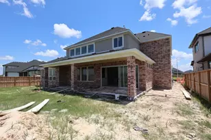 14311 Flowering Sage Wy, Cypress, TX 77433 - Photo 31
