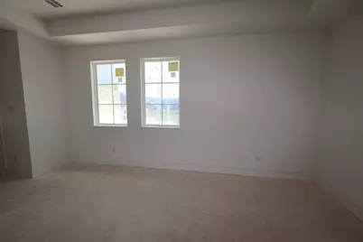 14311 Flowering Sage Way, Cypress, TX 77433 - Photo 13