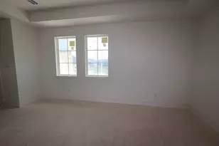 14311 Flowering Sage Wy, Cypress, TX 77433 - Photo 13