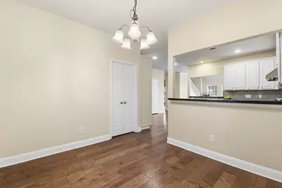 2806 Shadow Canyon Lane, Katy, TX 77494 - Photo 11