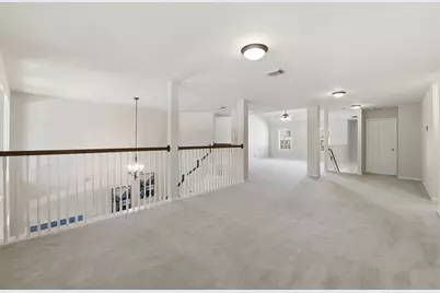 2806 Shadow Canyon Lane, Katy, TX 77494 - Photo 33