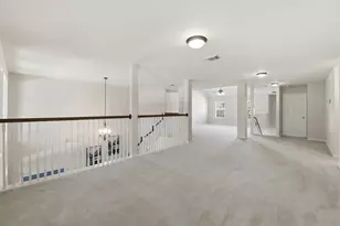 2806 Shadow Canyon Ln, Katy, TX 77494 - Photo 33