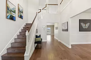 2806 Shadow Canyon Ln, Katy, TX 77494 - Photo 23