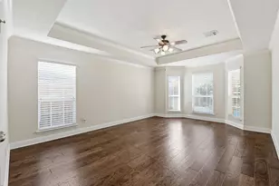 2806 Shadow Canyon Ln, Katy, TX 77494 - Photo 27