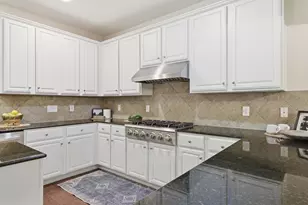 2806 Shadow Canyon Ln, Katy, TX 77494 - Photo 9