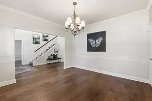 2806 Shadow Canyon Ln, Katy, TX 77494 - Photo 19