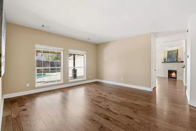 2806 Shadow Canyon Lane, Katy, TX 77494 - Photo 15