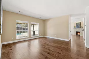 2806 Shadow Canyon Ln, Katy, TX 77494 - Photo 15