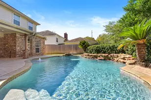 2806 Shadow Canyon Ln, Katy, TX 77494 - Photo 47