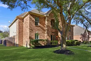 2806 Shadow Canyon Ln, Katy, TX 77494 - Photo 3