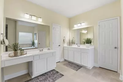 2806 Shadow Canyon Lane, Katy, TX 77494 - Photo 29