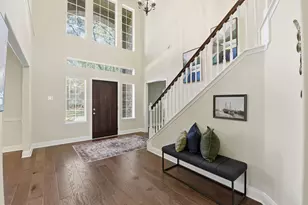 2806 Shadow Canyon Ln, Katy, TX 77494 - Photo 21