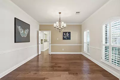 2806 Shadow Canyon Lane, Katy, TX 77494 - Photo 17