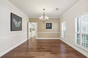 2806 Shadow Canyon Ln, Katy, TX 77494 - Photo 17