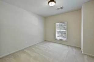 2806 Shadow Canyon Ln, Katy, TX 77494 - Photo 33