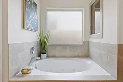 2806 Shadow Canyon Lane, Katy, TX 77494 - Photo 31