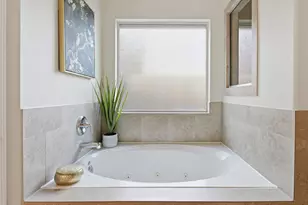 2806 Shadow Canyon Ln, Katy, TX 77494 - Photo 31