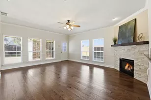 2806 Shadow Canyon Ln, Katy, TX 77494 - Photo 13