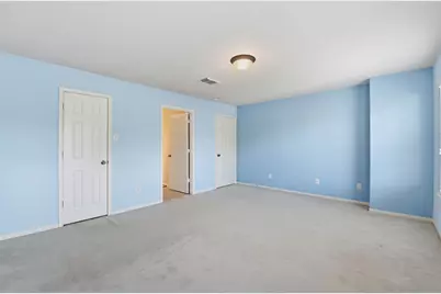 2806 Shadow Canyon Lane, Katy, TX 77494 - Photo 41