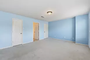 2806 Shadow Canyon Ln, Katy, TX 77494 - Photo 41