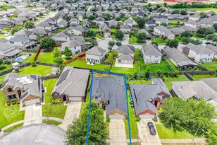 13715 Clear Trail Ln, Houston, TX 77034 - Photo 25