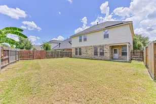 13715 Clear Trail Ln, Houston, TX 77034 - Photo 23