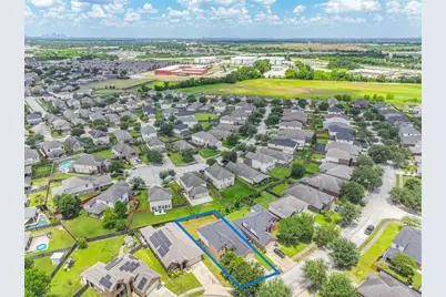 13715 Clear Trail Lane, Houston, TX 77034 - Photo 25