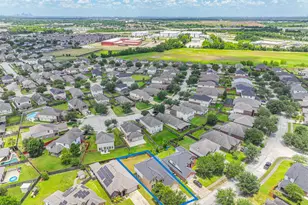 13715 Clear Trail Ln, Houston, TX 77034 - Photo 25