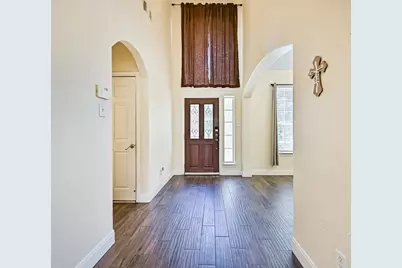 13715 Clear Trail Lane, Houston, TX 77034 - Photo 15
