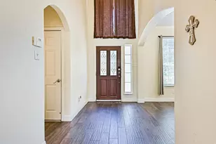 13715 Clear Trail Ln, Houston, TX 77034 - Photo 15