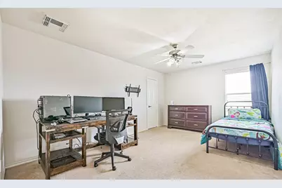 13715 Clear Trail Lane, Houston, TX 77034 - Photo 19