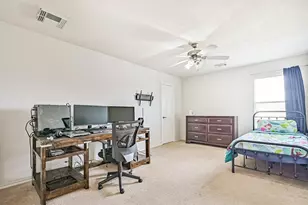 13715 Clear Trail Ln, Houston, TX 77034 - Photo 19