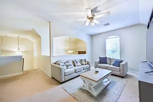 13715 Clear Trail Ln, Houston, TX 77034 - Photo 17