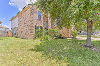 13715 Clear Trail Lane, Houston, TX 77034 - Photo 3