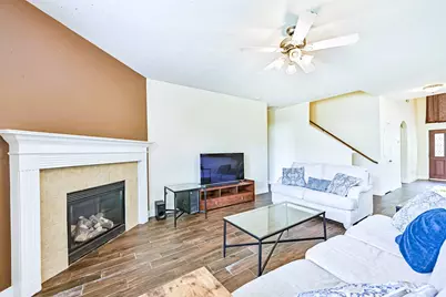 13715 Clear Trail Lane, Houston, TX 77034 - Photo 11