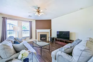 13715 Clear Trail Ln, Houston, TX 77034 - Photo 9