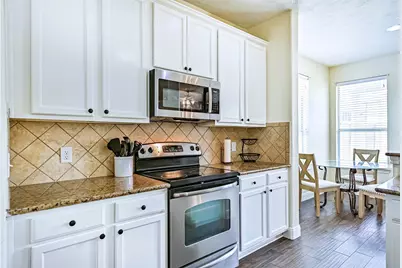 13715 Clear Trail Lane, Houston, TX 77034 - Photo 7