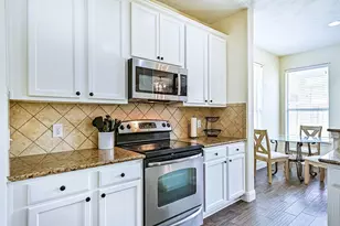13715 Clear Trail Ln, Houston, TX 77034 - Photo 7