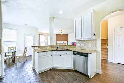 13715 Clear Trail Lane, Houston, TX 77034 - Photo 7