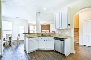 13715 Clear Trail Ln, Houston, TX 77034 - Photo 7