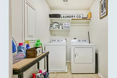 13715 Clear Trail Lane, Houston, TX 77034 - Photo 21