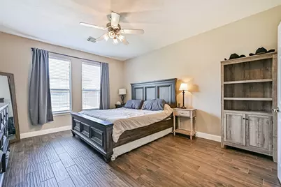 13715 Clear Trail Lane, Houston, TX 77034 - Photo 11