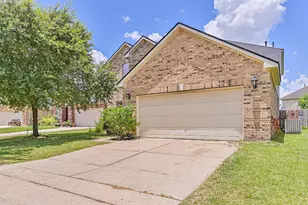 13715 Clear Trail Ln, Houston, TX 77034 - Photo 3