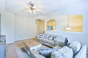 13715 Clear Trail Ln, Houston, TX 77034 - Photo 17