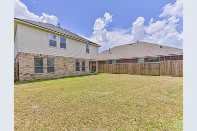 13715 Clear Trail Lane, Houston, TX 77034 - Photo 23