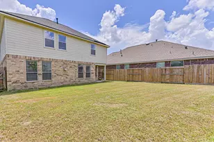 13715 Clear Trail Ln, Houston, TX 77034 - Photo 23