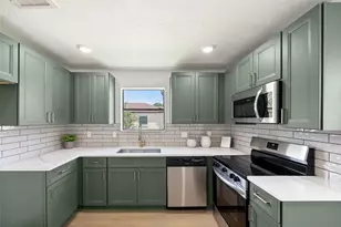 5607 Arncliffe Dr, Houston, TX 77088 - Photo 9