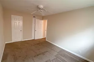 1808 Dolphin Dr, Seabrook, TX 77586 - Photo 19