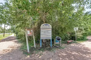 1808 Dolphin Dr, Seabrook, TX 77586 - Photo 37